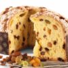 panettone 1