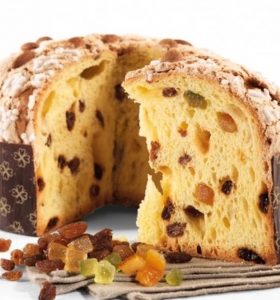 panettone 1