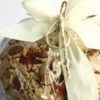 panettone2