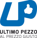 Ultimo Pezzo